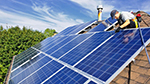 Pourquoi faire confiance à Photovoltaïque Solaire pour vos installations photovoltaïques à Hoeville ?
